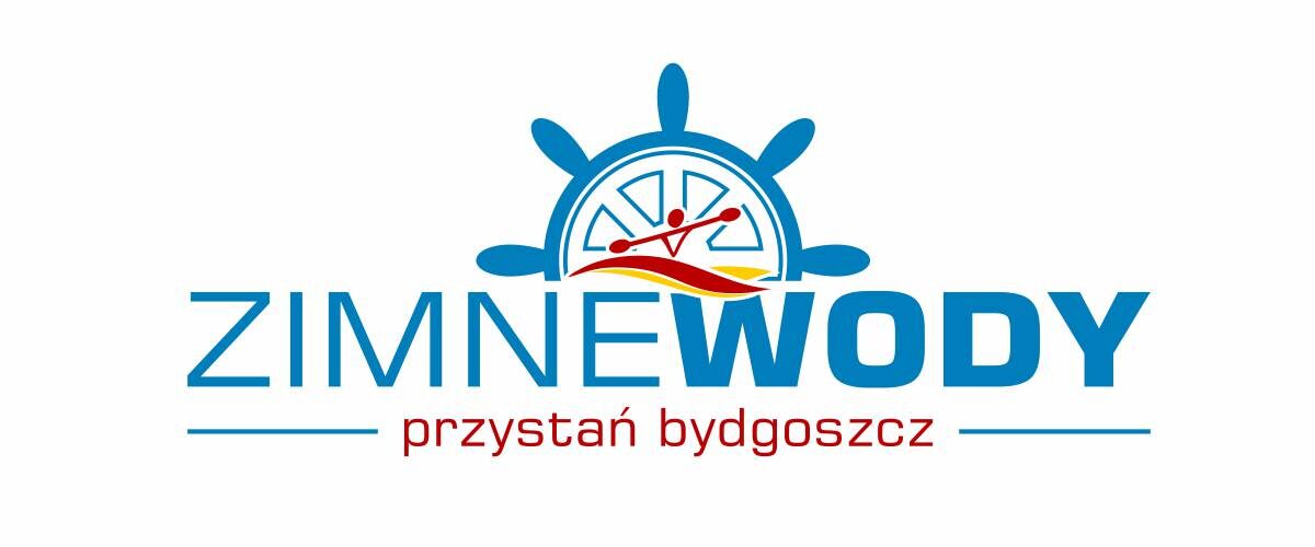 OTWARCIE SEZONU 2023